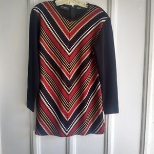 🍁LIZ CLAIBORNE  Tunic or Dress